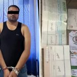 ‘उद्धारकर्मी’को आवरणमा अपहरण उद्योग ! पिंगलास्थानका स्टुडियो सञ्चालकलाई कुटपिट गर्दै फिरौती असुल,  संगठित ठगी सञ्जालको पर्दाफास