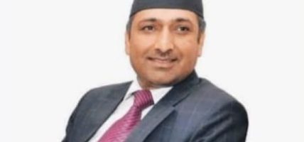 राजनीतिक दबाबमा नियामकको निर्णय फेरबदल? निजी लगानीकर्तामा बढ्यो संशय