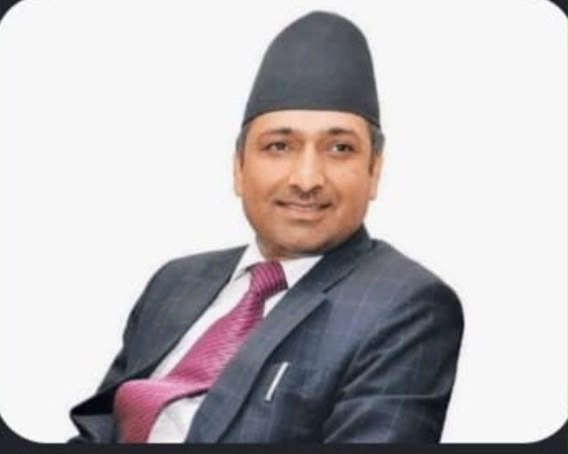 राजनीतिक दबाबमा नियामकको निर्णय फेरबदल? निजी लगानीकर्तामा बढ्यो संशय